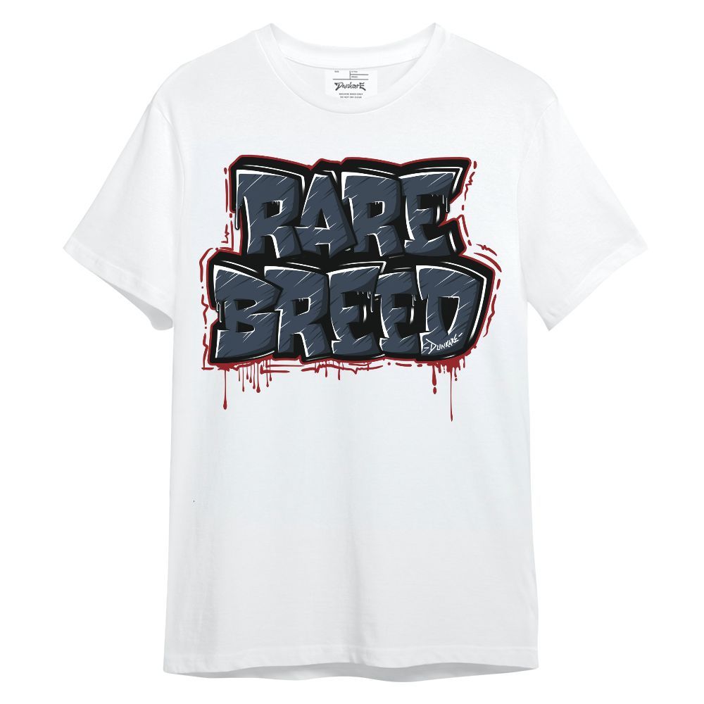 Shirt To Match Navy Blue 2024 6s - Rare Driping Shirt Outfit Unisex Shirt