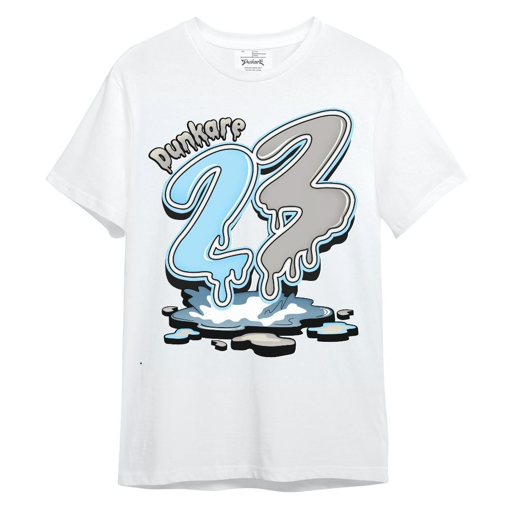 Shirt To Match Retro SoleFly 13s - 23 Drip Unisex Shirt