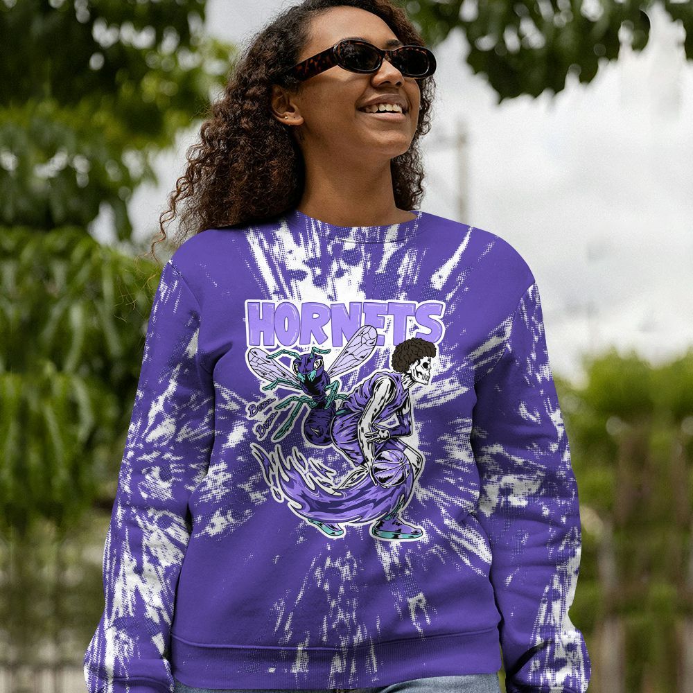 https://cdn.dunkare.com/media/catalog/product/cache/fa160a119b4af0f09bab7a5ec704405d/i/x/ix1IWbBze2VF2sU62sSq.jpg