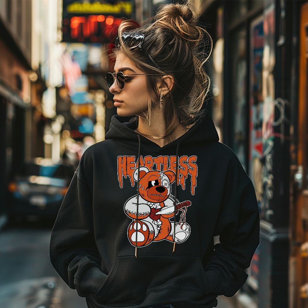 https://cdn.dunkare.com/media/catalog/product/cache/fa160a119b4af0f09bab7a5ec704405d/j/0/j01OL7JXQADzQ9jzt0kn.jpg