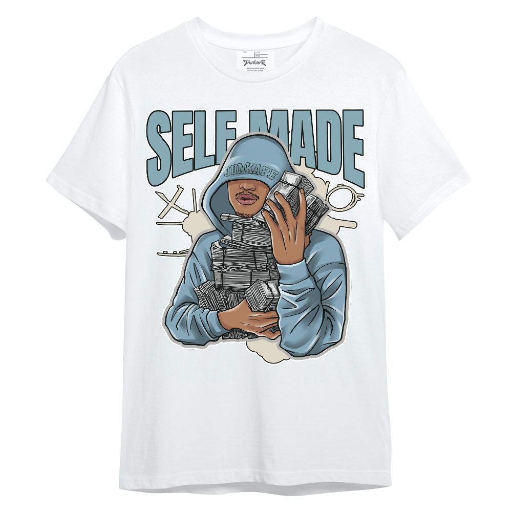Shirt To Match Retro SoleFly 13s - Selfmade Unqiue Unisex Shirt