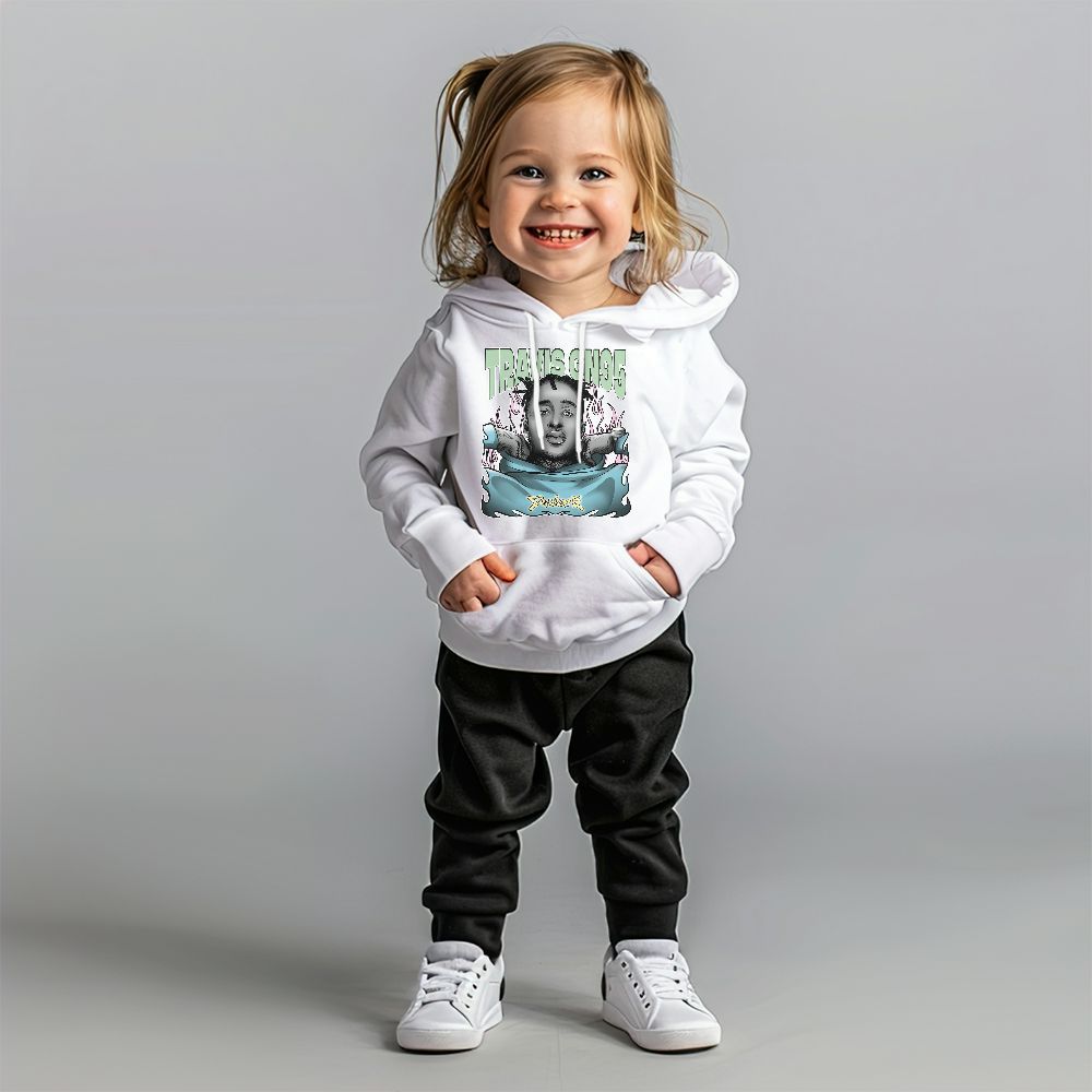 https://cdn.dunkare.com/media/catalog/product/cache/fa160a119b4af0f09bab7a5ec704405d/j/4/j4VJPMnEpgoCZR0QVzne.jpg