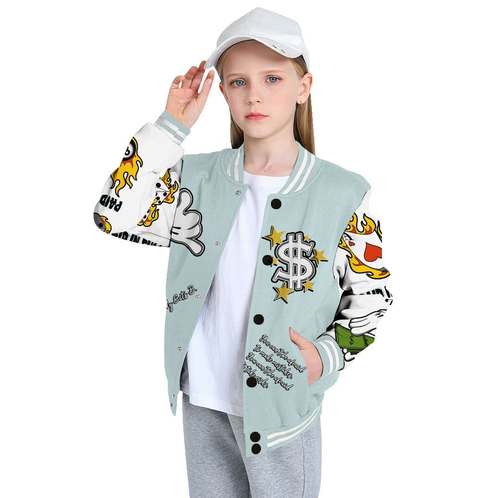 https://cdn.dunkare.com/media/catalog/product/cache/fa160a119b4af0f09bab7a5ec704405d/j/5/j5DeknyDtDtm9U51Agk1.jpg