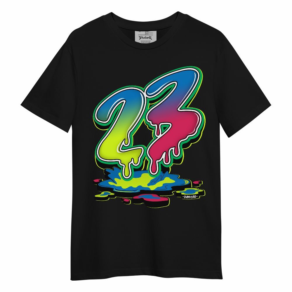 https://cdn.dunkare.com/media/catalog/product/cache/fa160a119b4af0f09bab7a5ec704405d/j/9/j92nTRxD9RMWiVR1xSFG.jpg