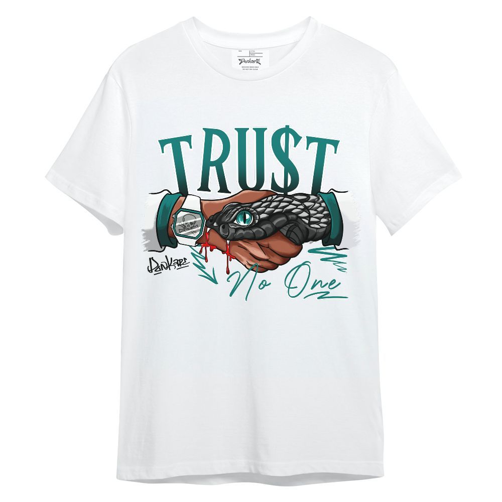 https://cdn.dunkare.com/media/catalog/product/cache/fa160a119b4af0f09bab7a5ec704405d/j/C/jCAWGBPyRZlHDqZ2rcJe.jpg