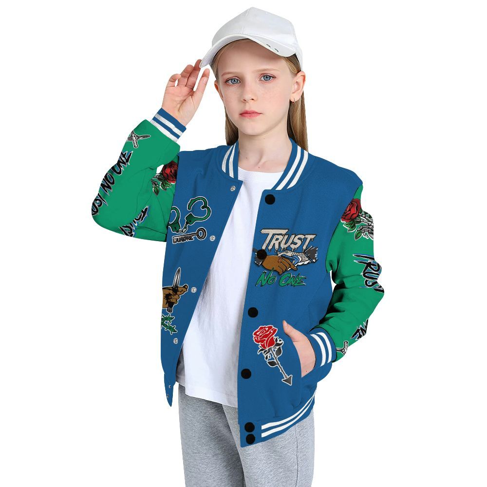 https://cdn.dunkare.com/media/catalog/product/cache/fa160a119b4af0f09bab7a5ec704405d/j/H/jHdV31dooBnRAnNakKvp.jpg