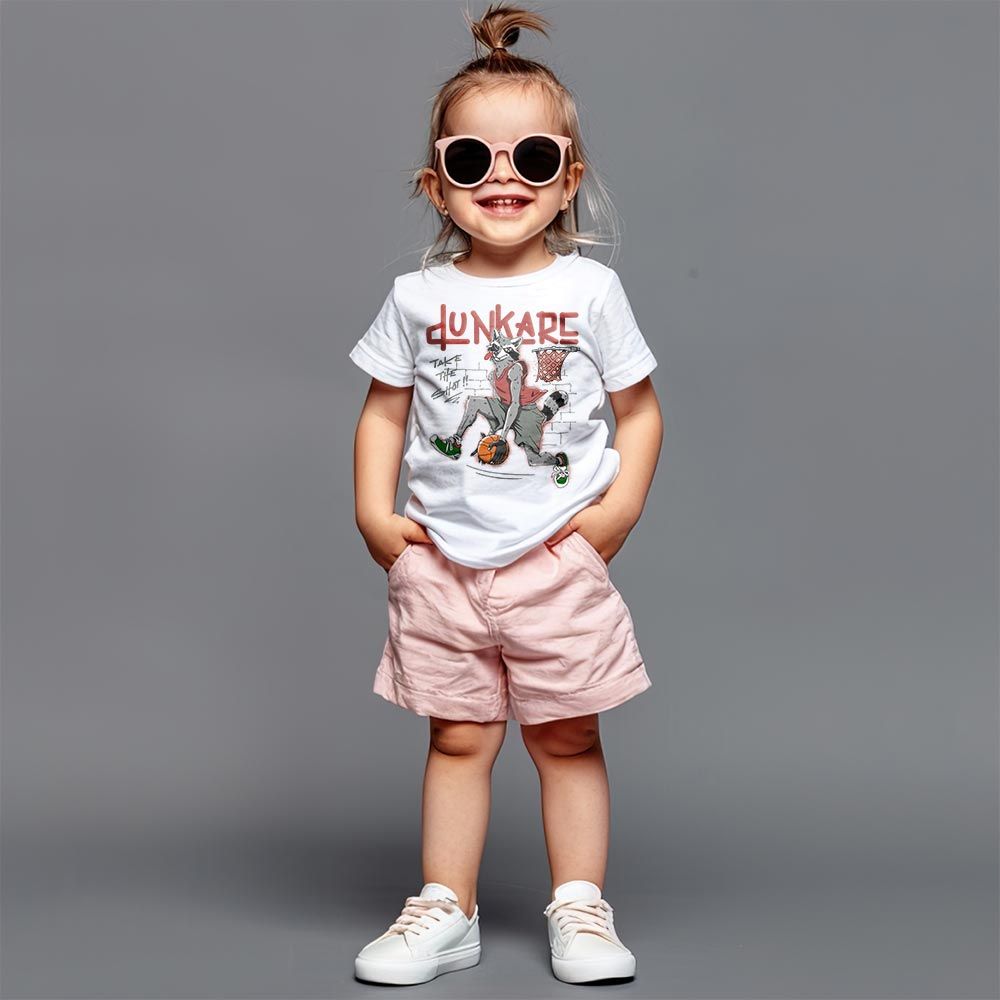 https://cdn.dunkare.com/media/catalog/product/cache/fa160a119b4af0f09bab7a5ec704405d/j/I/jIYQ6jzYImWZuFUv68UM.jpg
