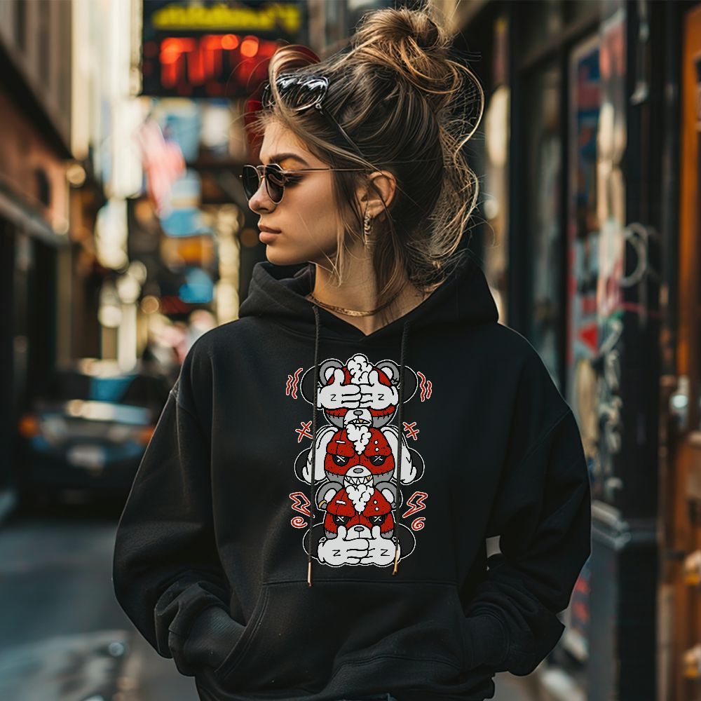 https://cdn.dunkare.com/media/catalog/product/cache/fa160a119b4af0f09bab7a5ec704405d/j/I/jIiJNLr2XoHQcumBOmqc.jpg