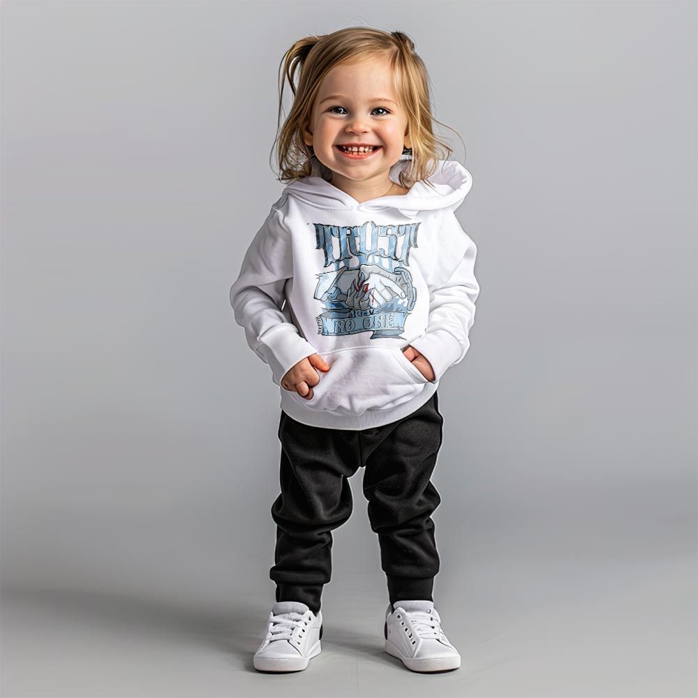 https://cdn.dunkare.com/media/catalog/product/cache/fa160a119b4af0f09bab7a5ec704405d/j/M/jMNx9sPuryUx7AQpXUcx.jpg