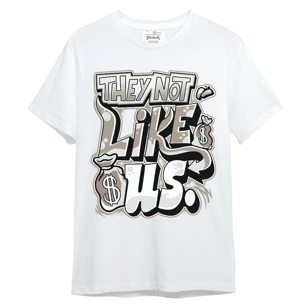 https://cdn.dunkare.com/media/catalog/product/cache/fa160a119b4af0f09bab7a5ec704405d/j/M/jMoXrOFMqXrozyIw3pjT.jpg