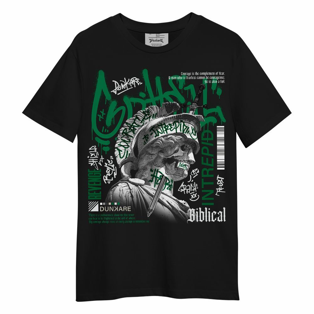 https://cdn.dunkare.com/media/catalog/product/cache/fa160a119b4af0f09bab7a5ec704405d/j/N/jNgDw1RGjQ4VljKVVEhh.jpg
