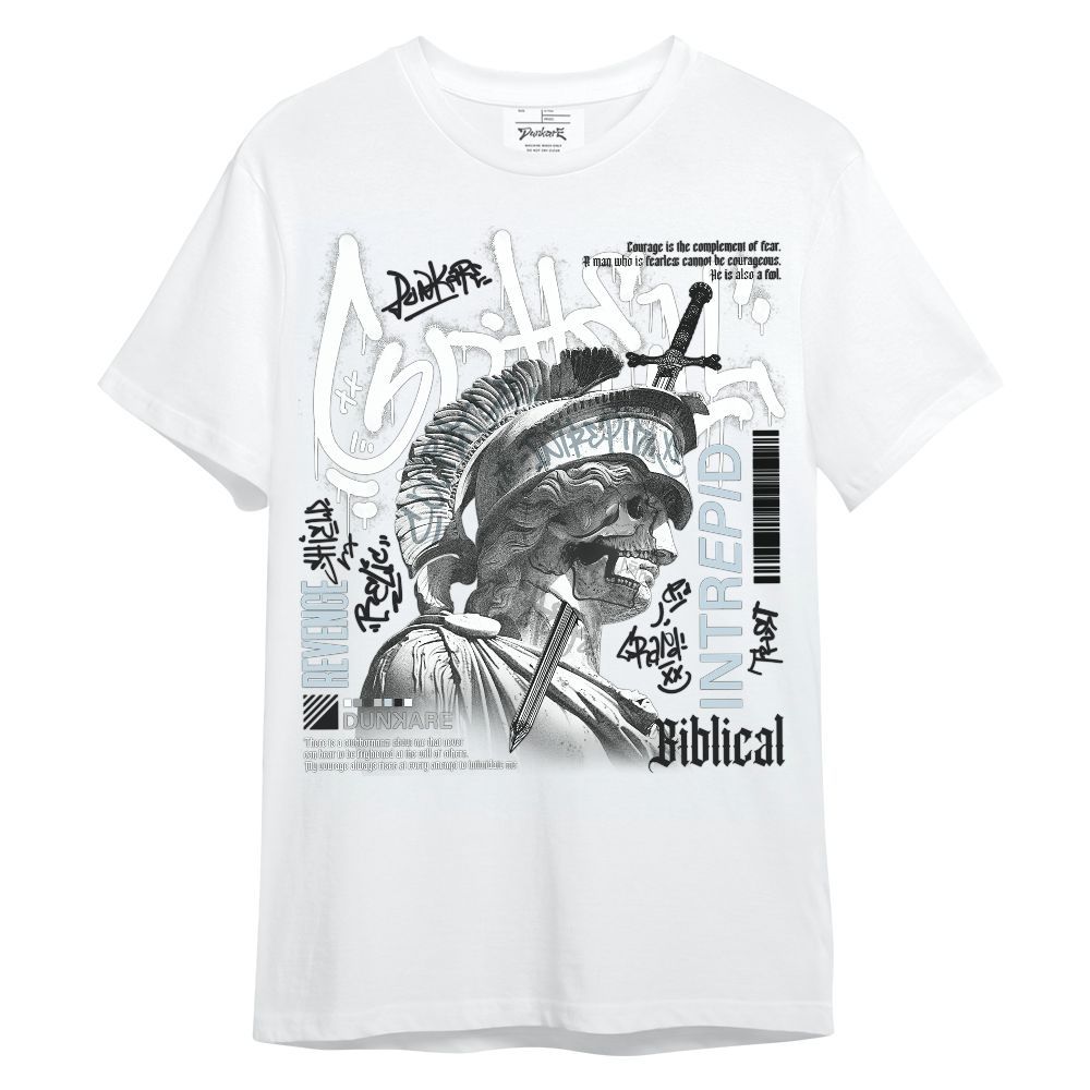 Shirt To Match Kobe 9 Protro Halo - Go To Heaven Unisex Shirt