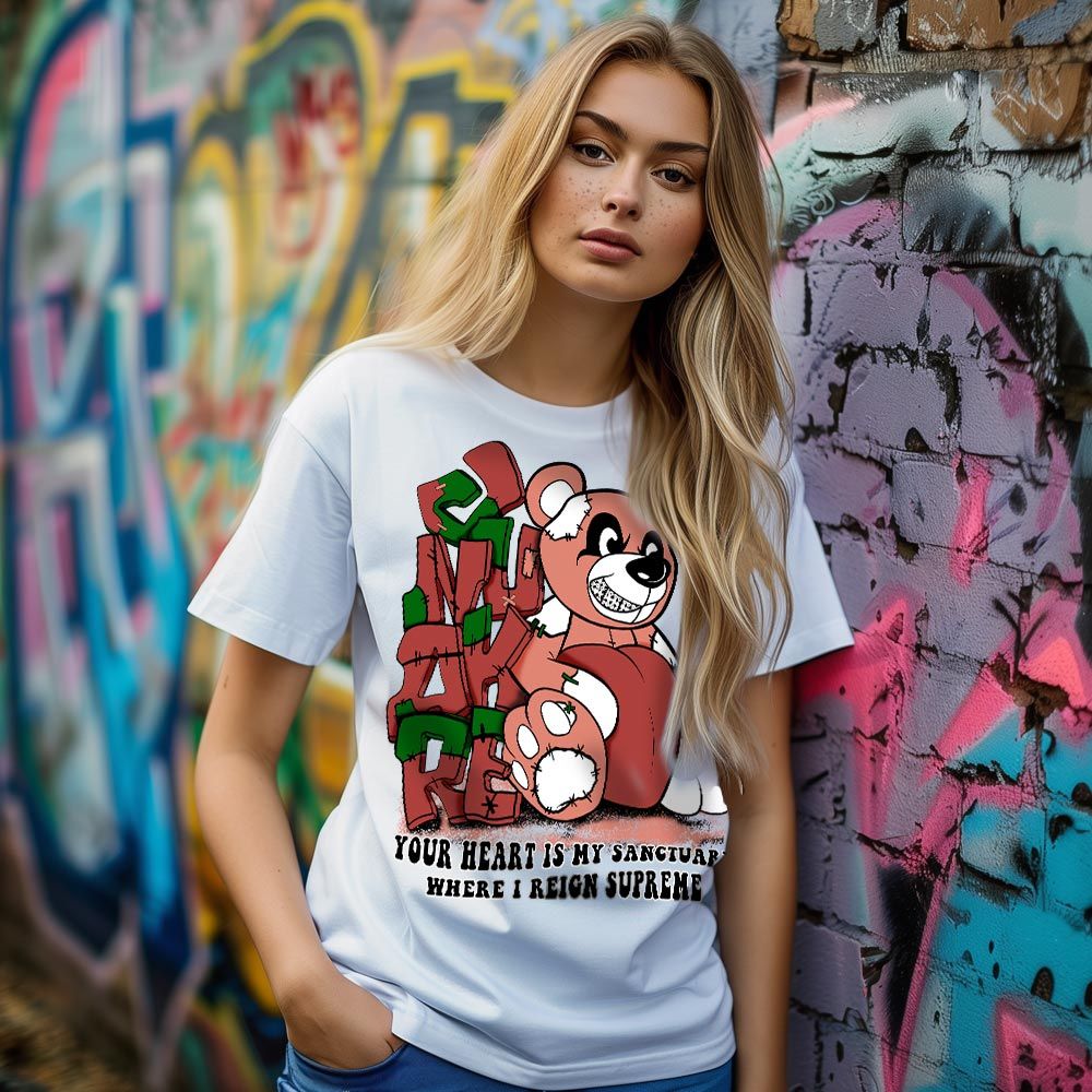 https://cdn.dunkare.com/media/catalog/product/cache/fa160a119b4af0f09bab7a5ec704405d/j/O/jOrBuoflPkHLEQaXPus7.jpg