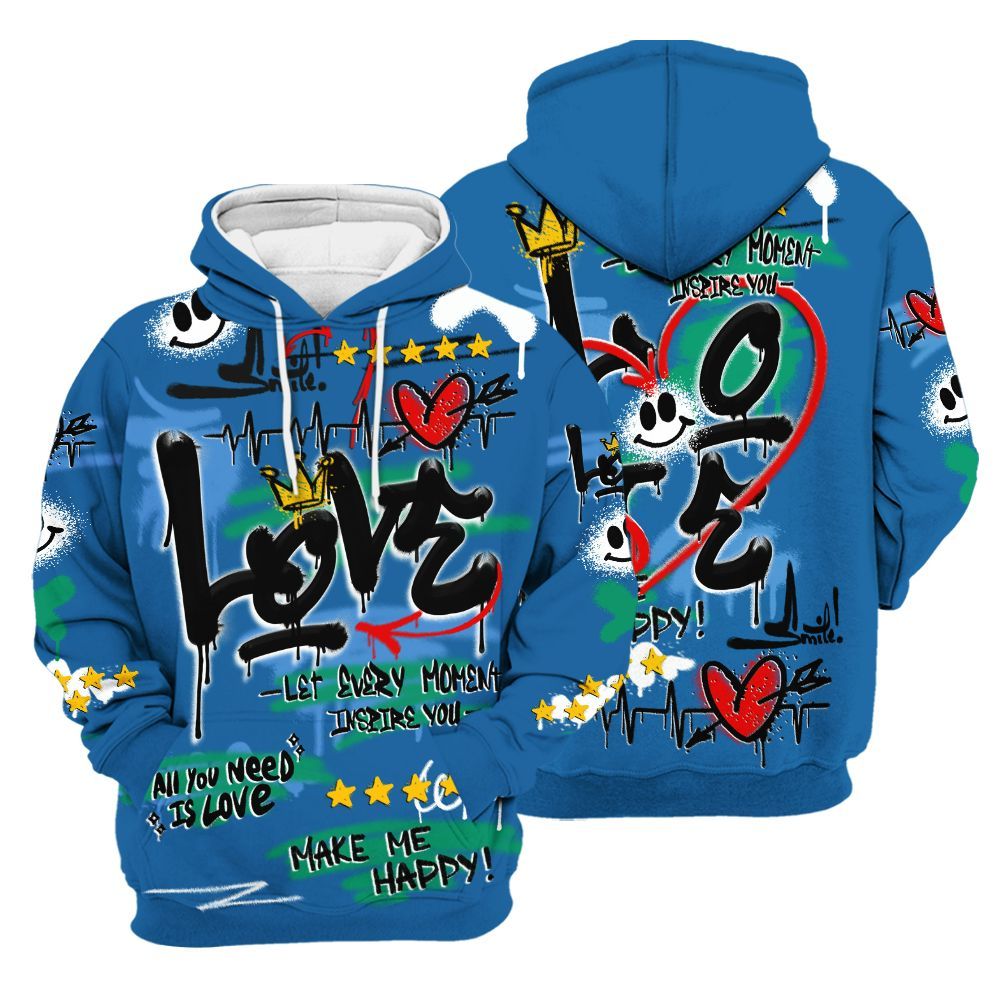 https://cdn.dunkare.com/media/catalog/product/cache/fa160a119b4af0f09bab7a5ec704405d/j/Q/jQzYf2XkKQPVdnidiXEa.jpg