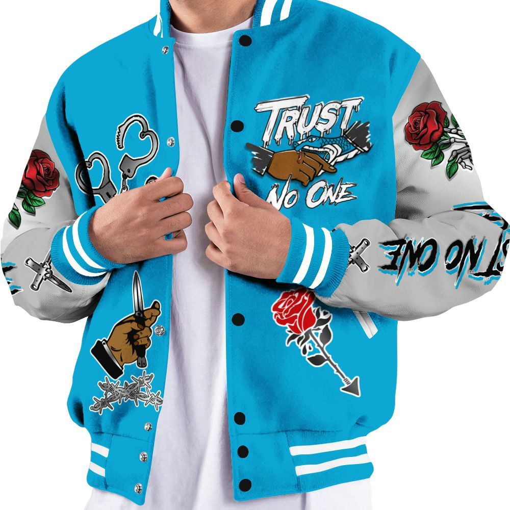 https://cdn.dunkare.com/media/catalog/product/cache/fa160a119b4af0f09bab7a5ec704405d/j/S/jSB4xdsxosRFAB2nUHGr.jpg