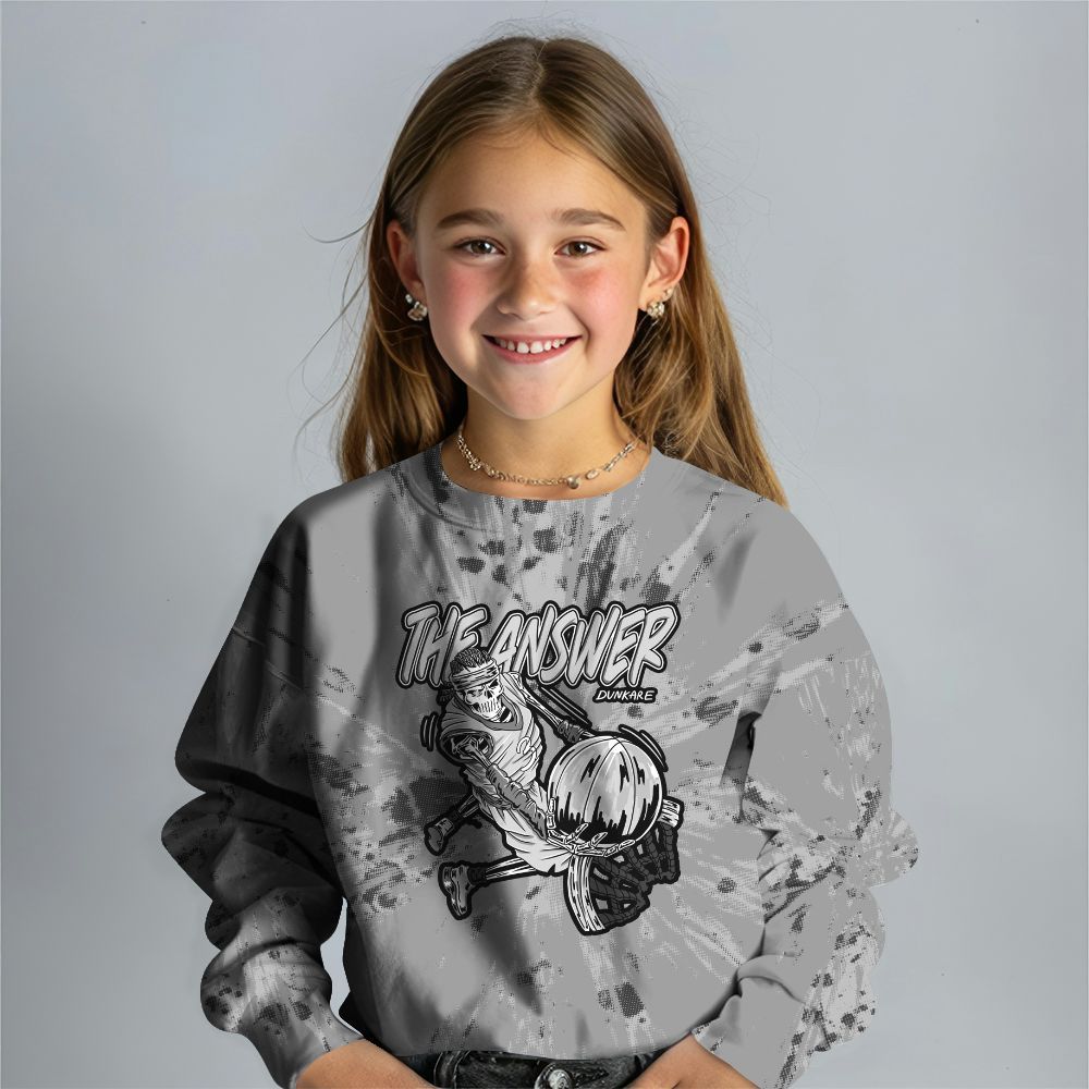 https://cdn.dunkare.com/media/catalog/product/cache/fa160a119b4af0f09bab7a5ec704405d/j/T/jTQTUw5eSruyig90Ocnj.jpg