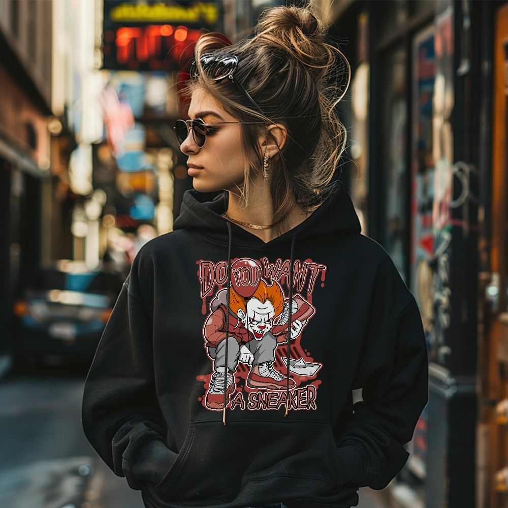 https://cdn.dunkare.com/media/catalog/product/cache/fa160a119b4af0f09bab7a5ec704405d/j/U/jU9C8INXwSnuMEe5KqaX.jpg