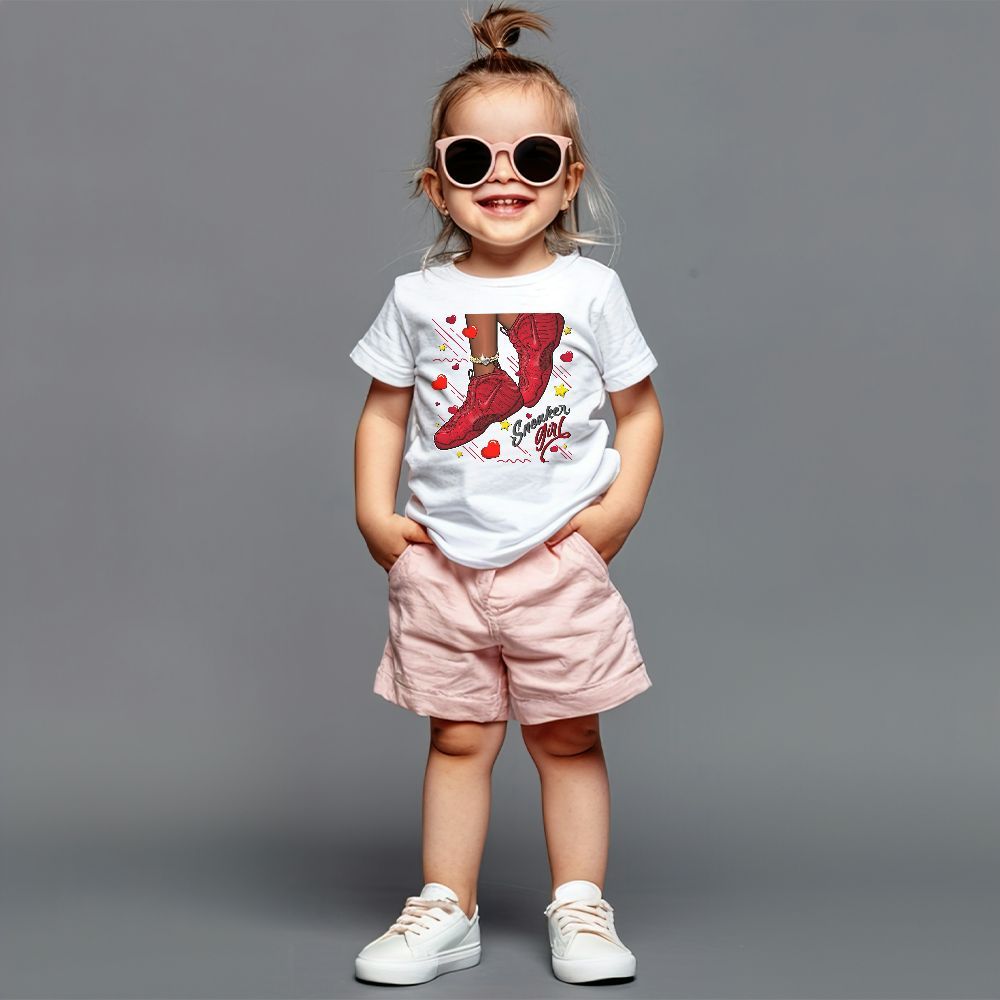 https://cdn.dunkare.com/media/catalog/product/cache/fa160a119b4af0f09bab7a5ec704405d/j/V/jVD46X3ZEqWtsw5xTXaw.jpg