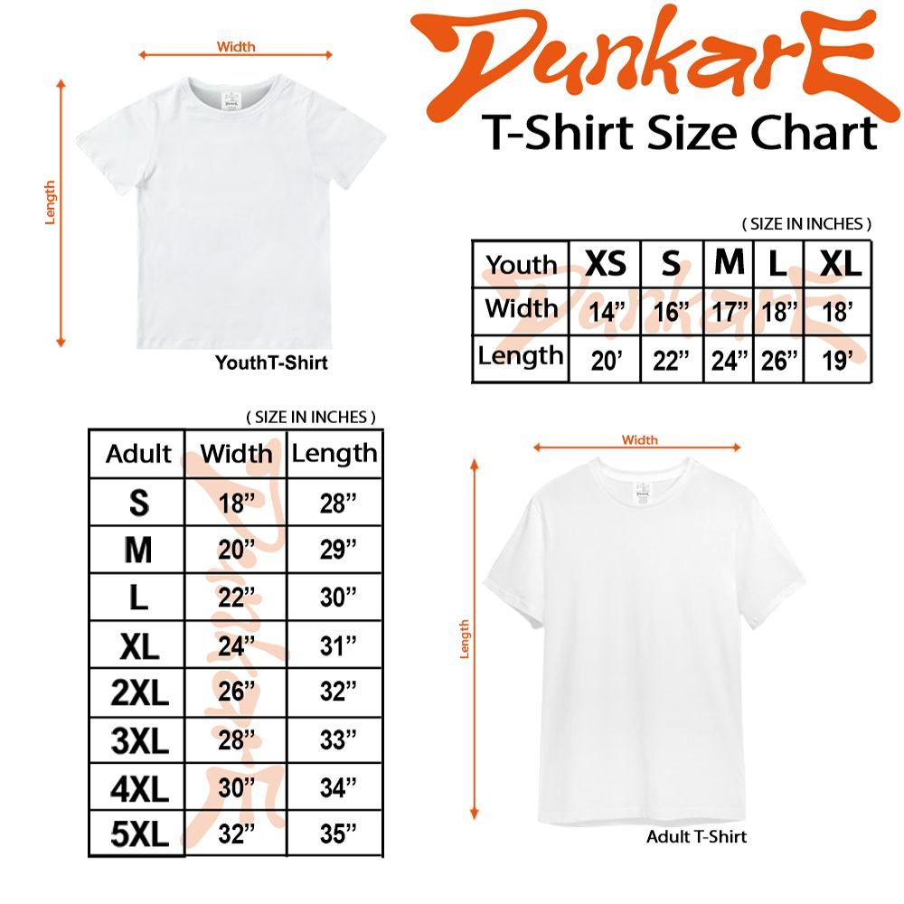 https://cdn.dunkare.com/media/catalog/product/cache/fa160a119b4af0f09bab7a5ec704405d/j/Z/jZl1IPDcN0rcJS6kEU5H.jpg