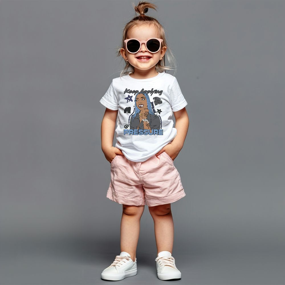 https://cdn.dunkare.com/media/catalog/product/cache/fa160a119b4af0f09bab7a5ec704405d/j/a/jawcjRHFj2PhaYQn9U9I.jpg