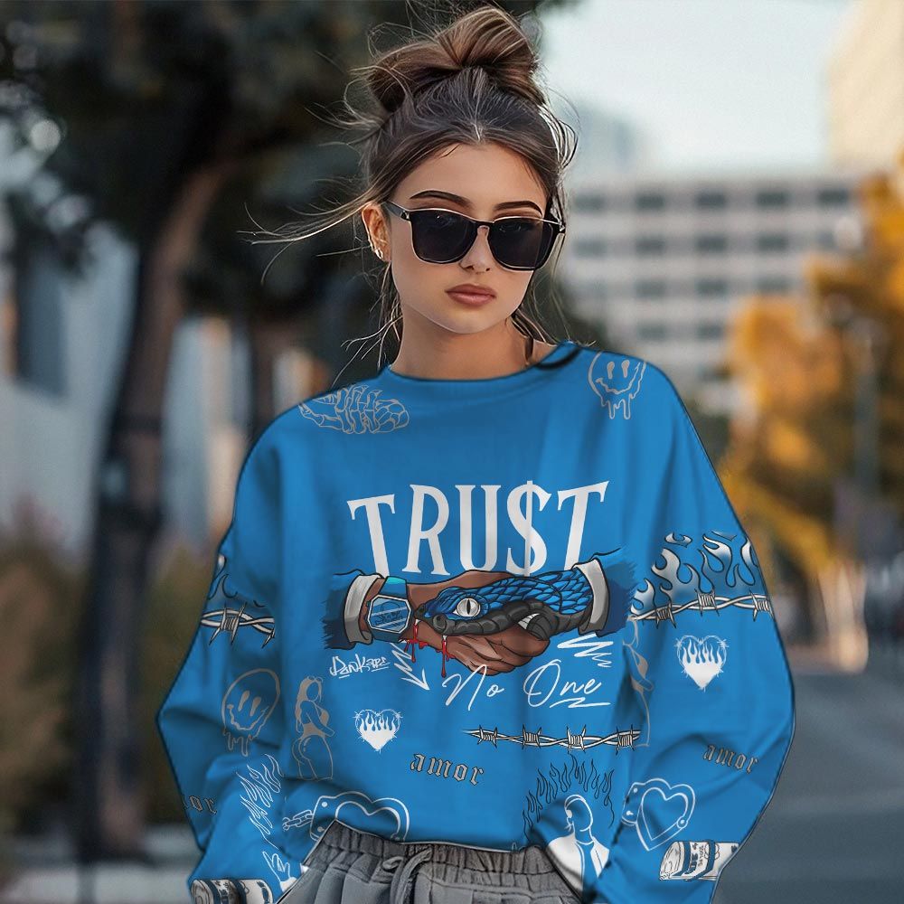 https://cdn.dunkare.com/media/catalog/product/cache/fa160a119b4af0f09bab7a5ec704405d/j/d/jd2WpdNwSv78PvtOTjUq.jpg