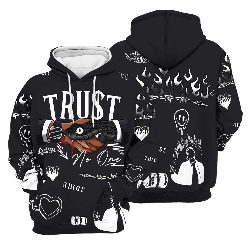 https://cdn.dunkare.com/media/catalog/product/cache/fa160a119b4af0f09bab7a5ec704405d/j/g/jgnxwOXQoaewRHQSKjrg.jpg