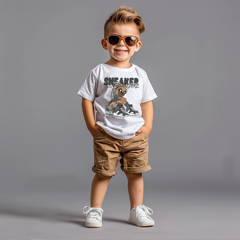 https://cdn.dunkare.com/media/catalog/product/cache/fa160a119b4af0f09bab7a5ec704405d/j/h/jhFyfY2nbzdUy2sY7C9h.jpg