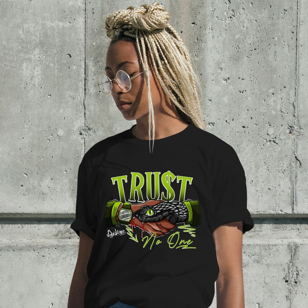 https://cdn.dunkare.com/media/catalog/product/cache/fa160a119b4af0f09bab7a5ec704405d/j/h/jhbsNdrSwZfUX3helDSh.jpg