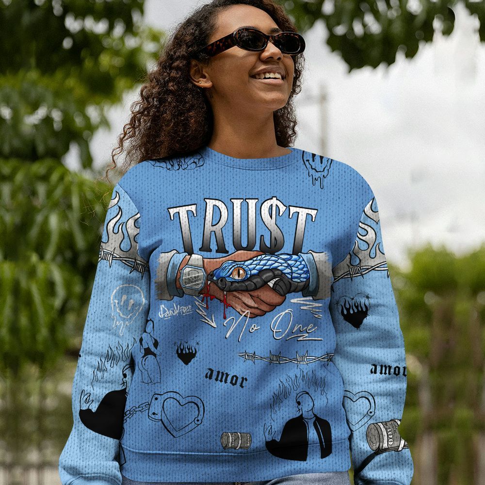 https://cdn.dunkare.com/media/catalog/product/cache/fa160a119b4af0f09bab7a5ec704405d/j/i/ji1VX9phpaSvEQD88IDS.jpg