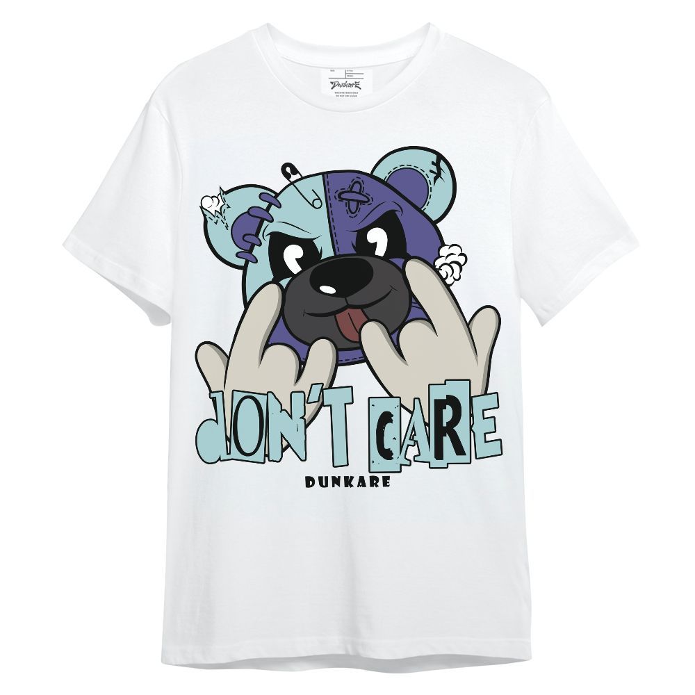 Shirt To Match Air Ship PE Hornets - Careless Bear Unisex Shirt