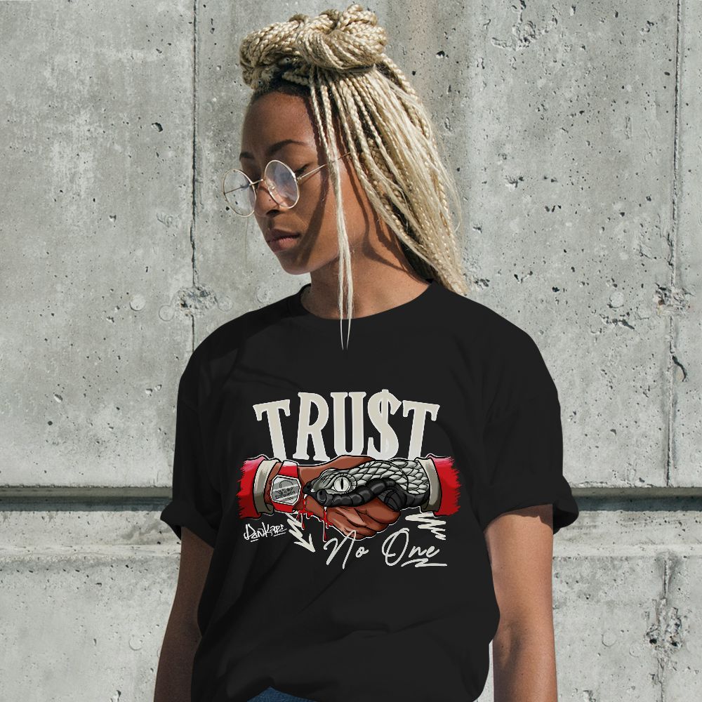 https://cdn.dunkare.com/media/catalog/product/cache/fa160a119b4af0f09bab7a5ec704405d/j/n/jni8dMHhUxI8oSk5TANr.jpg