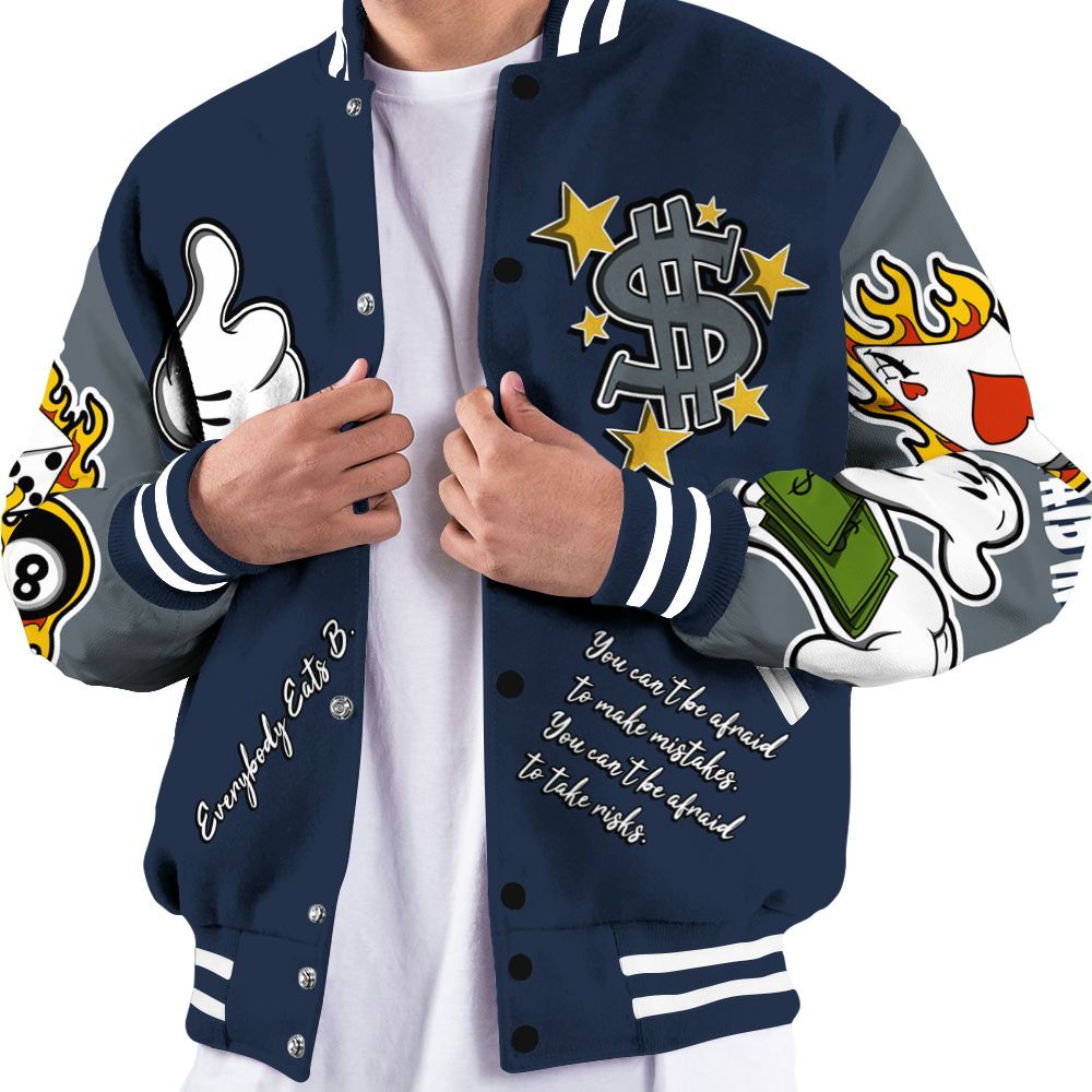https://cdn.dunkare.com/media/catalog/product/cache/fa160a119b4af0f09bab7a5ec704405d/j/o/jox9QlzPeddVMFosjFVL.jpg