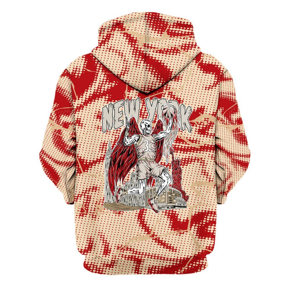 https://cdn.dunkare.com/media/catalog/product/cache/fa160a119b4af0f09bab7a5ec704405d/j/p/jpaTKmA6L5F21BXvzpqc.jpg