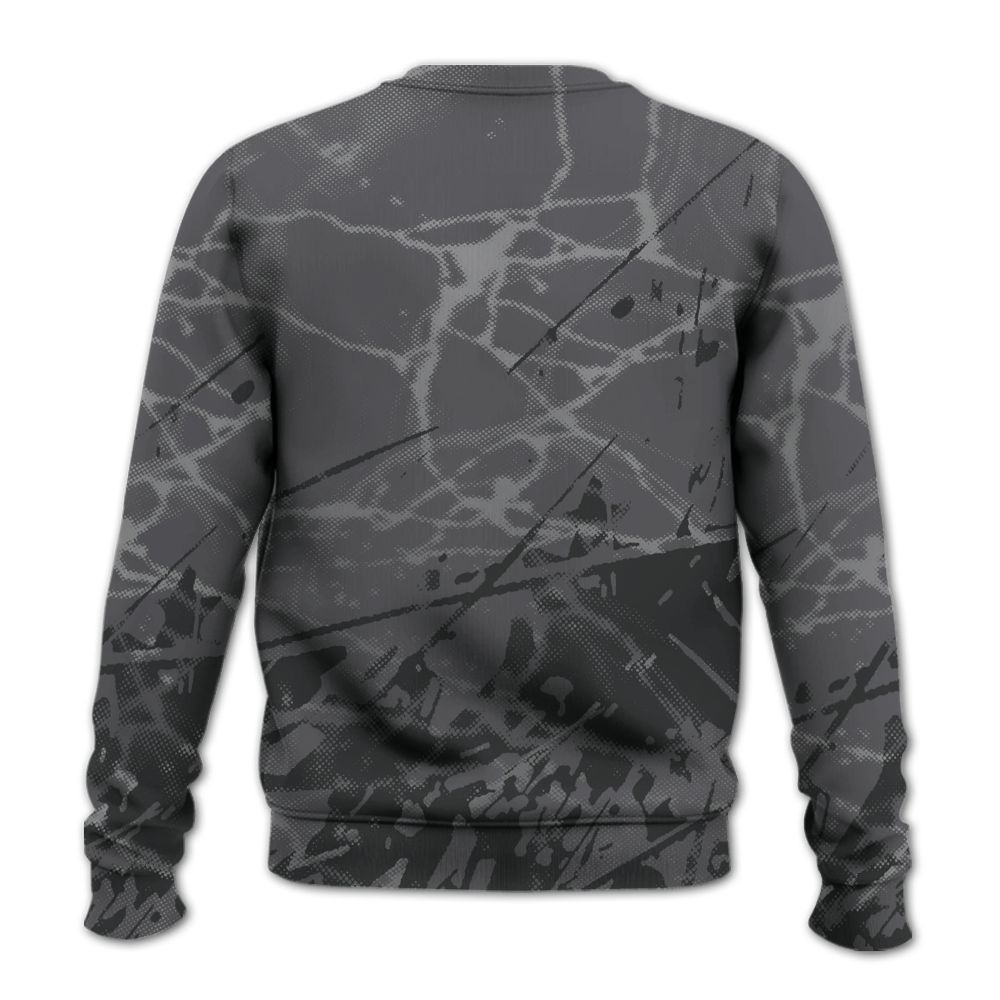 https://cdn.dunkare.com/media/catalog/product/cache/fa160a119b4af0f09bab7a5ec704405d/j/q/jqrrZLouiDcf1t9vWSDB.jpg