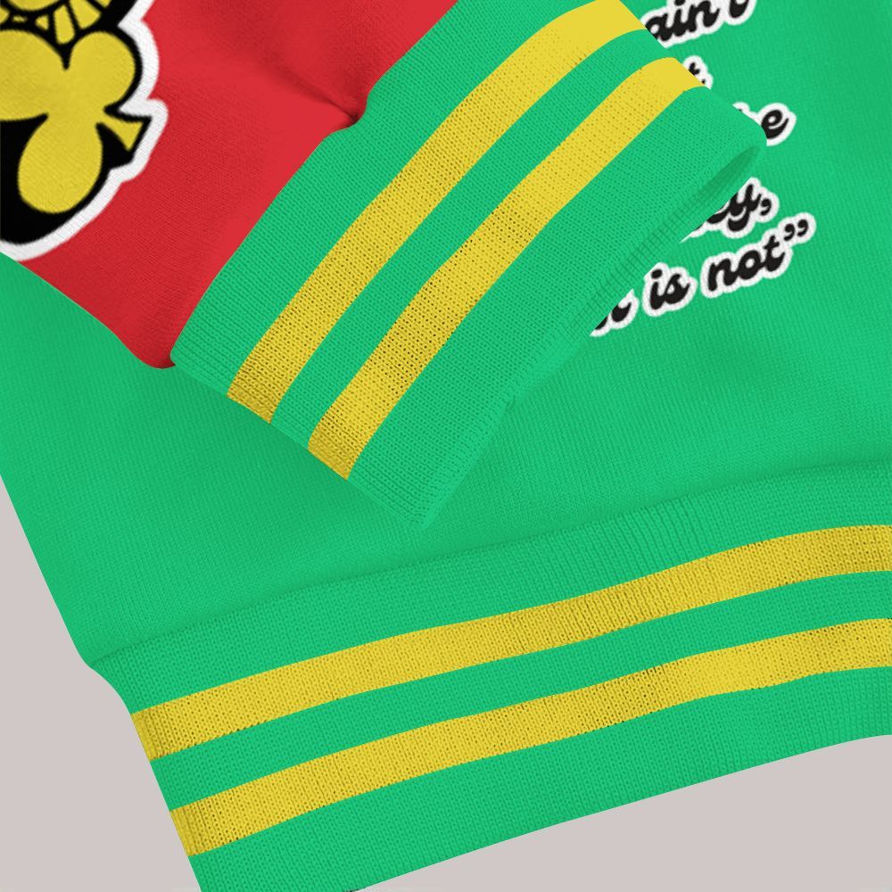 https://cdn.dunkare.com/media/catalog/product/cache/fa160a119b4af0f09bab7a5ec704405d/j/u/juMKfh2QwiBbs41IJFkS.jpg