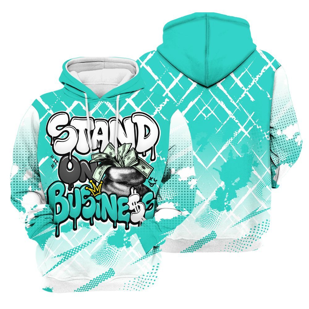 https://cdn.dunkare.com/media/catalog/product/cache/fa160a119b4af0f09bab7a5ec704405d/j/y/jyfiQsgYrqzSmrI1GEIY.jpg