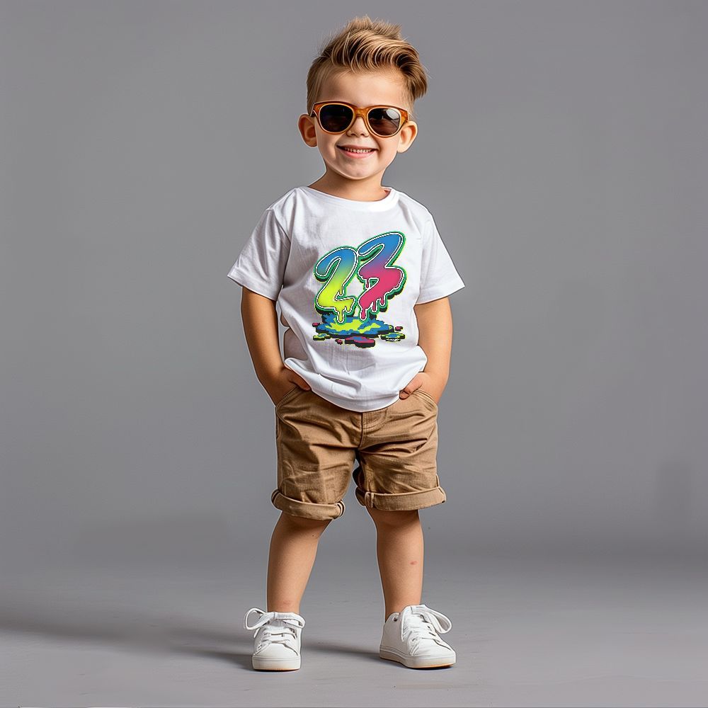 https://cdn.dunkare.com/media/catalog/product/cache/fa160a119b4af0f09bab7a5ec704405d/j/z/jz8URl2tsP1zMJCQZSNM.jpg