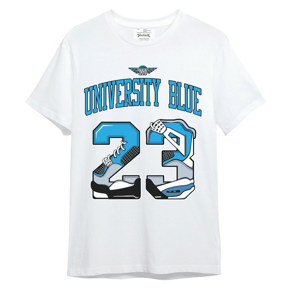 https://cdn.dunkare.com/media/catalog/product/cache/fa160a119b4af0f09bab7a5ec704405d/k/1/k14Gp7C5z07oHCn300qr.jpg