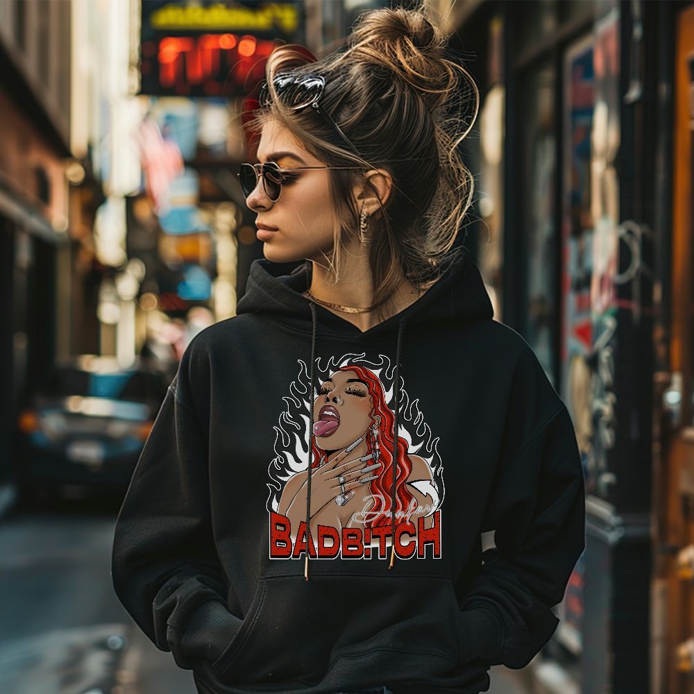 https://cdn.dunkare.com/media/catalog/product/cache/fa160a119b4af0f09bab7a5ec704405d/k/2/k2cXtiW4ZC90jooSOuO8.jpg
