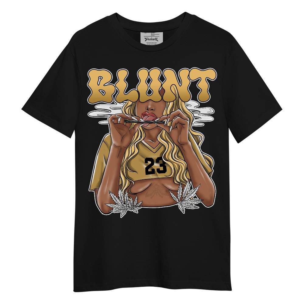 Shirt To Match Craft Paris 6s - Bluntz Unique Unisex Shirt