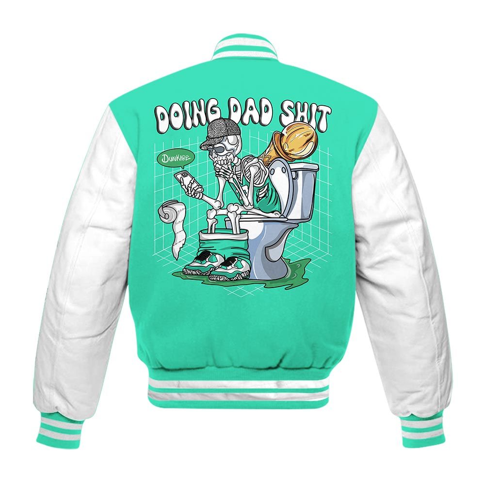 https://cdn.dunkare.com/media/catalog/product/cache/fa160a119b4af0f09bab7a5ec704405d/k/7/k7Kmn7EvZT6qkoqYQfC0.jpg