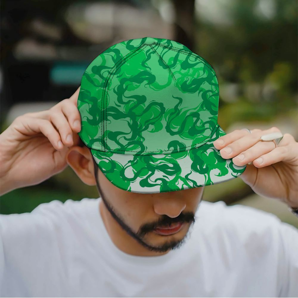 https://cdn.dunkare.com/media/catalog/product/cache/fa160a119b4af0f09bab7a5ec704405d/k/9/k9aaw8kKiF6b3YIZPIbK.jpg