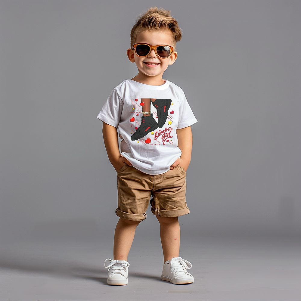 https://cdn.dunkare.com/media/catalog/product/cache/fa160a119b4af0f09bab7a5ec704405d/k/B/kBqn76ix7IhNrFRAa75w.jpg