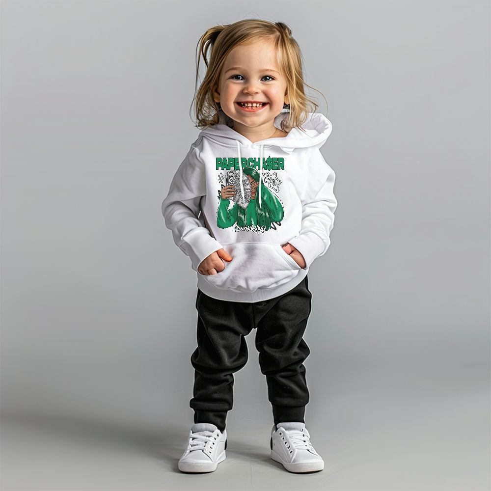 https://cdn.dunkare.com/media/catalog/product/cache/fa160a119b4af0f09bab7a5ec704405d/k/E/kEdX8CitfZKCstyTNiQJ.jpg