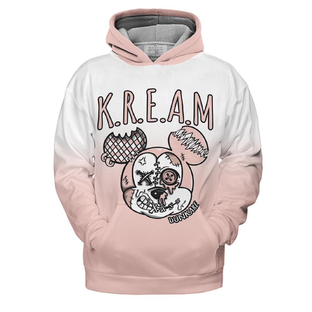 https://cdn.dunkare.com/media/catalog/product/cache/fa160a119b4af0f09bab7a5ec704405d/k/I/kIORnYfw9i3dgFrmbui7.jpg