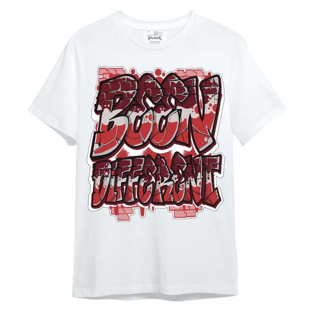 Shirt To Match Kobe 9 Elite Christmas - To Different Graphic Unisex Shirt