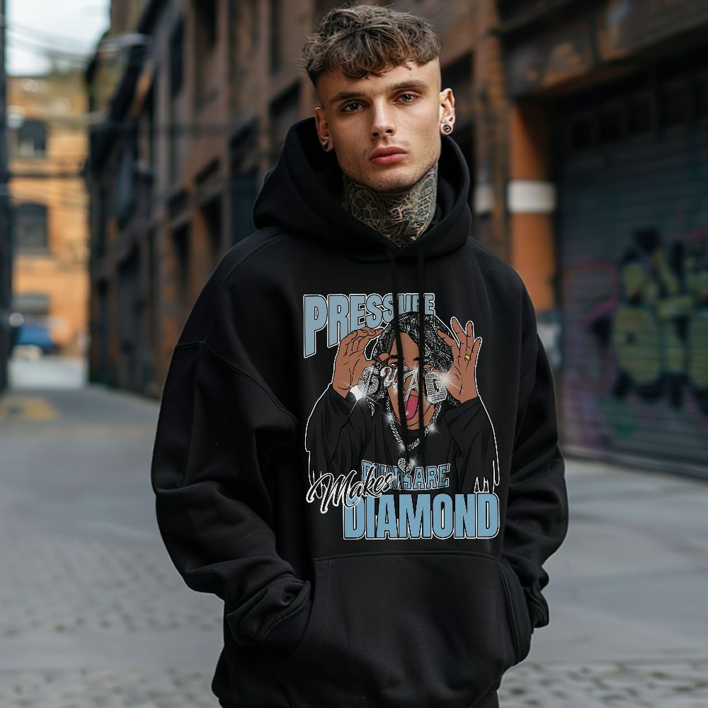 https://cdn.dunkare.com/media/catalog/product/cache/fa160a119b4af0f09bab7a5ec704405d/k/Q/kQX4TdCvP3ZT8MgBNiLP.jpg