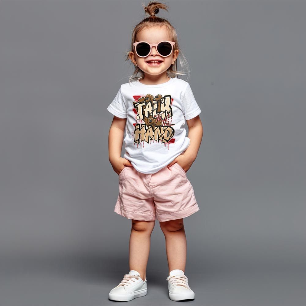 https://cdn.dunkare.com/media/catalog/product/cache/fa160a119b4af0f09bab7a5ec704405d/k/Q/kQeNWBFBOE6jAGLn27wl.jpg