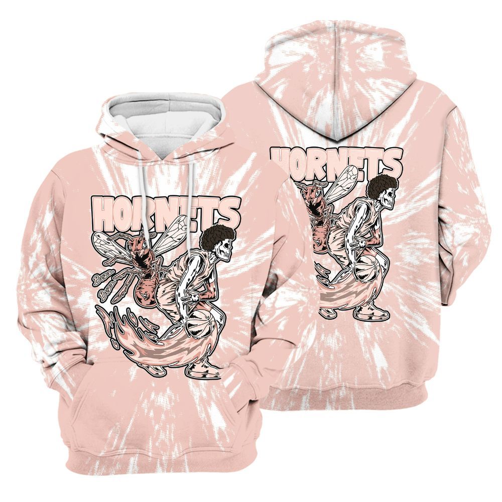 https://cdn.dunkare.com/media/catalog/product/cache/fa160a119b4af0f09bab7a5ec704405d/k/T/kT0Hf5MFbf4Ry0A2fbAw.jpg