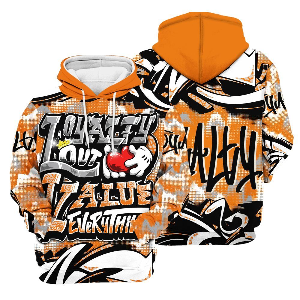 https://cdn.dunkare.com/media/catalog/product/cache/fa160a119b4af0f09bab7a5ec704405d/k/T/kTGTFqXaNd5HCEoA2Ey7.jpg
